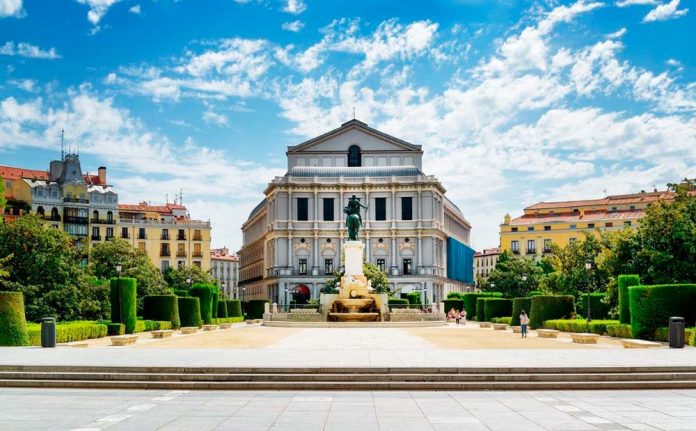 teatro-real-madrid-salesforce