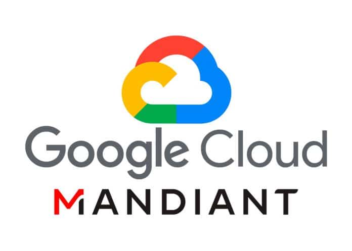 Google compra Mandiant