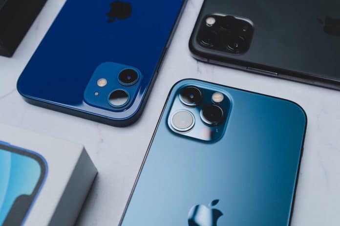 iphone-14-segunda-mano