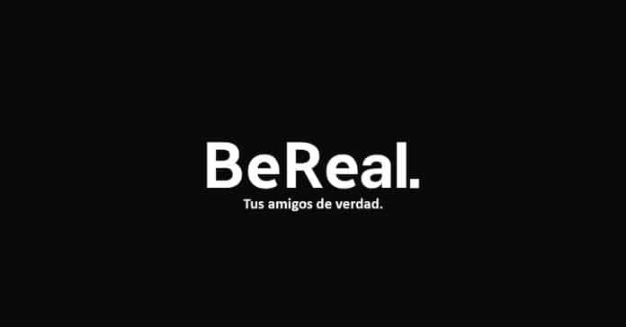 bereal-tu-amigos-de-verdad