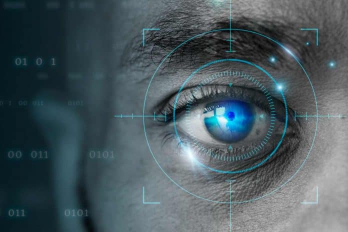 Asesoramiento en ciberseguridad de las empresas españolas