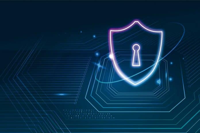 Predicciones ciberseguridad 2023