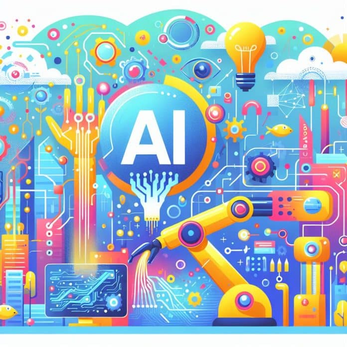 Tendencias IA en las pymes españolas: Microsoft Copilot y soluciones IA para aumentar productividad