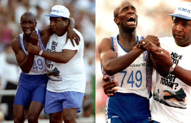 image 5 15 de diciembre del 2025