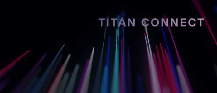 titan connect telefonica empresas resiliencia observabilidad