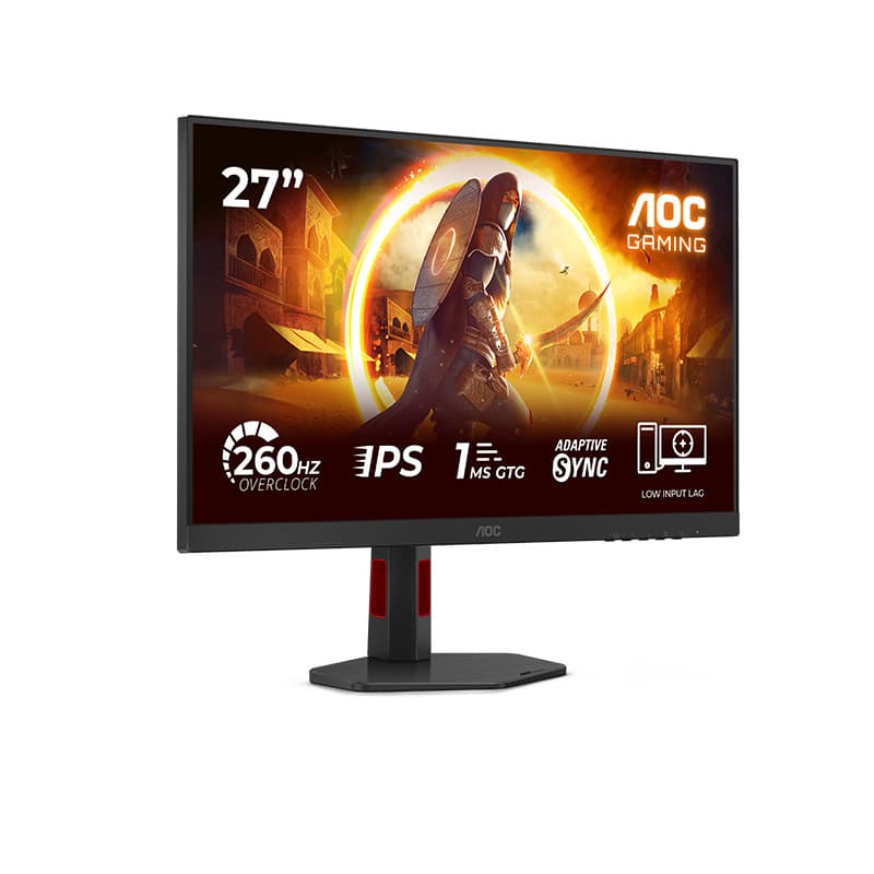 AOC 12 de febrero del 2026